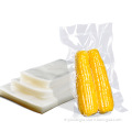 /msite/products/detail/productid/59798737/id/542998.html